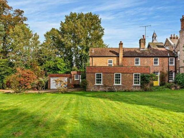 House for sale in East Sussex