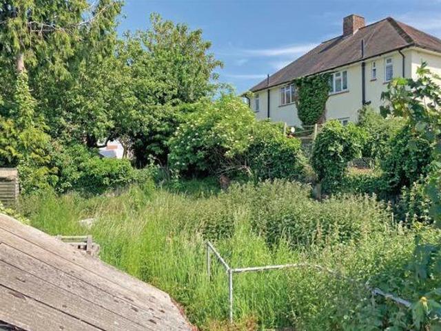 House for sale in Kent