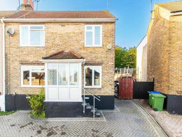 House for sale in Kent