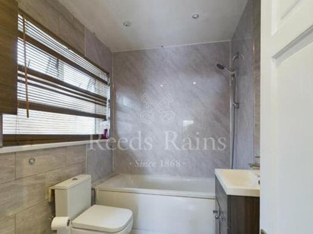House for sale in Kent