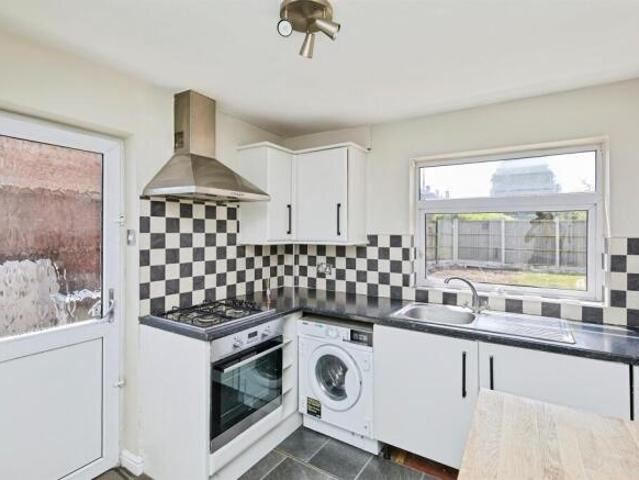 Farm for sale in Alvaston, East Midlands