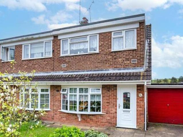 House for sale in Newton St Cyres, Devon
