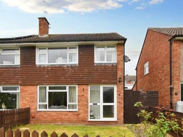 House for sale in Lyons, Isle Of Man