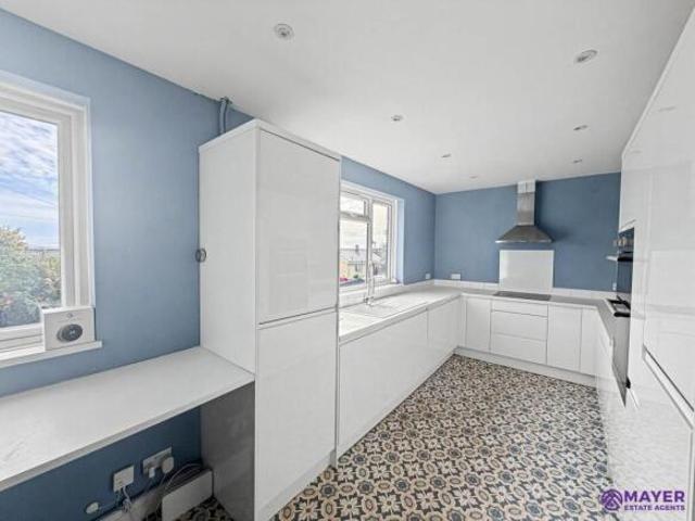 Farm for sale in Laira, Plymouth