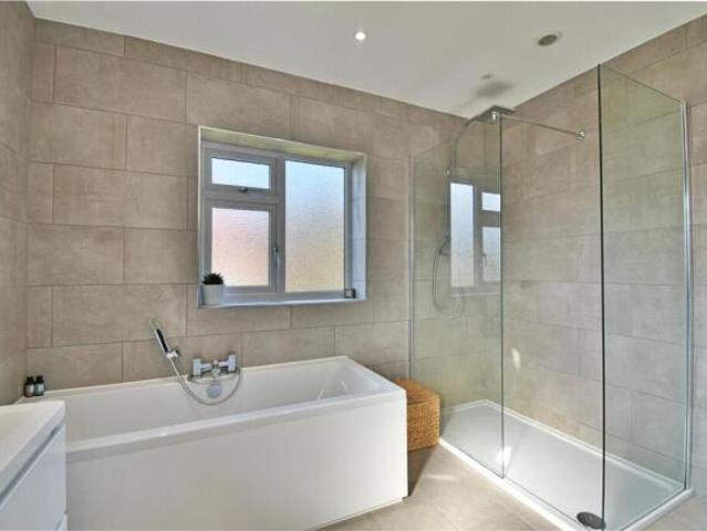 Farm for sale in Cheadle, Greater Manchester