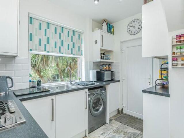 Farm for sale in Kearsley, Bolton