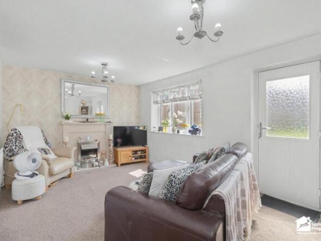 Farm for sale in West Midlands
