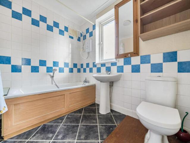 Farm for sale in Reading