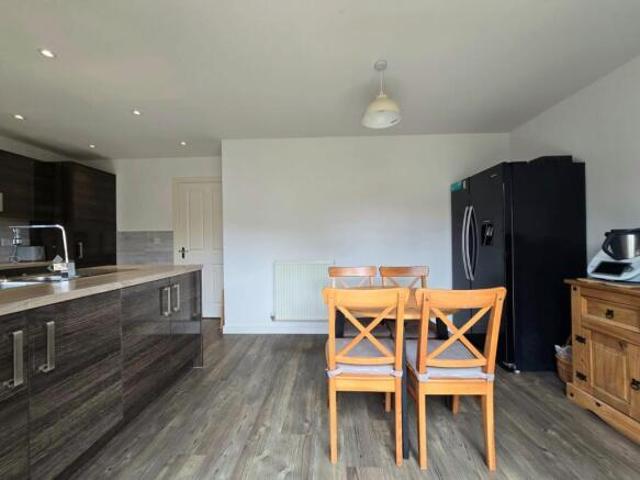 Farm for sale in Northampton, Northamptonshire