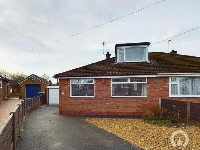 House for sale in Hammond Street