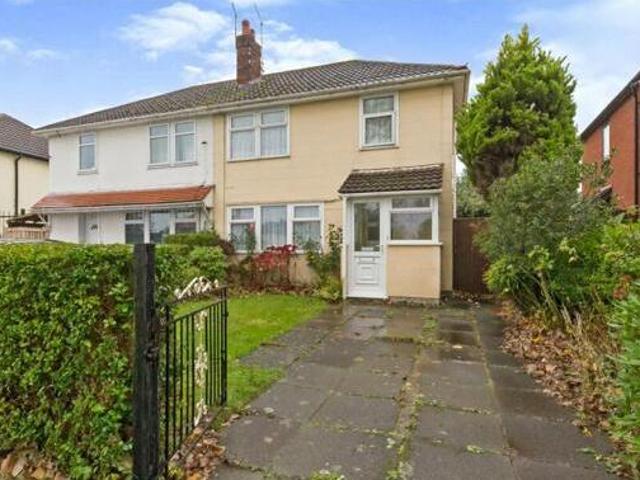 House for sale in Hammond Street