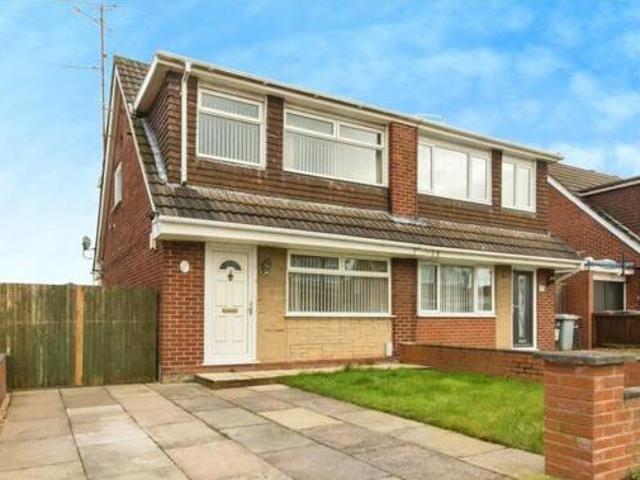 House for sale in Hammond Street