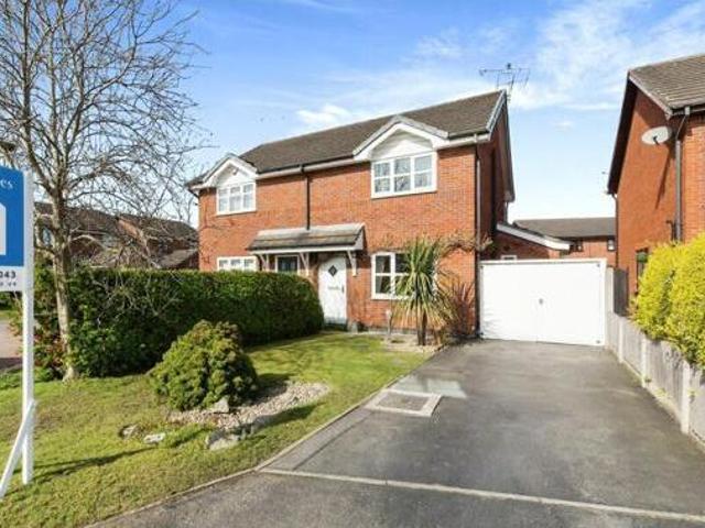 House for sale in Hammond Street