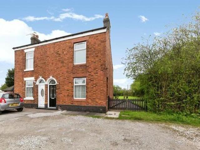 House for sale in Hammond Street