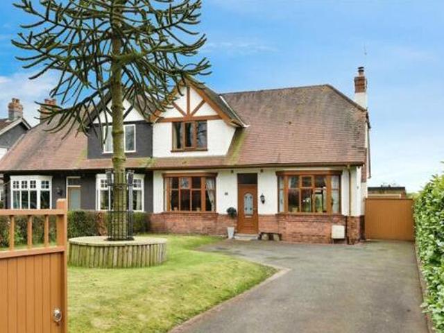House for sale in Hammond Street
