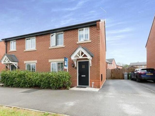 House for sale in Hammond Street
