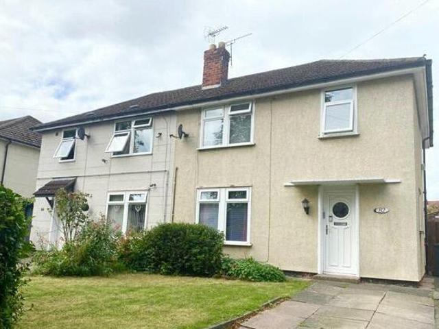 House for sale in Hammond Street