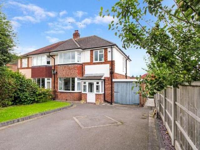 House for sale in Hammond Street