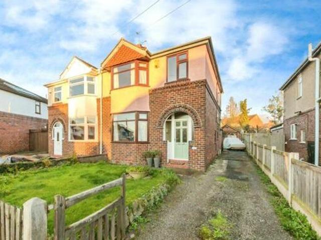 House for sale in Hammond Street