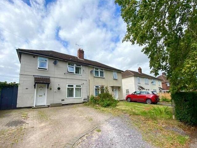 House for sale in Hammond Street