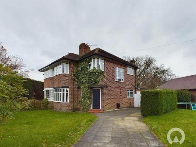 House for sale in Hammond Street