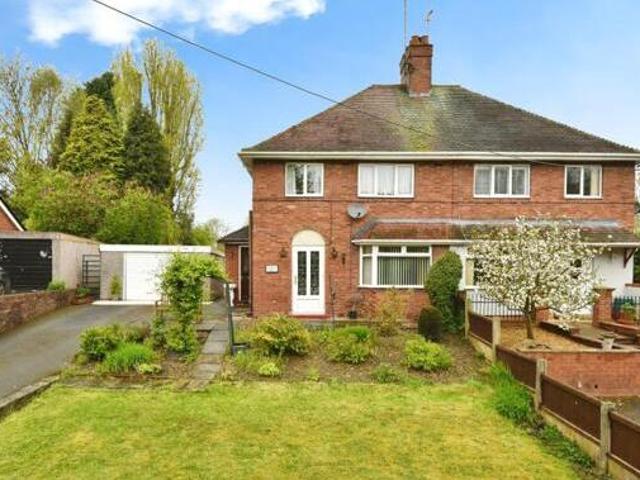 House for sale in Hammond Street