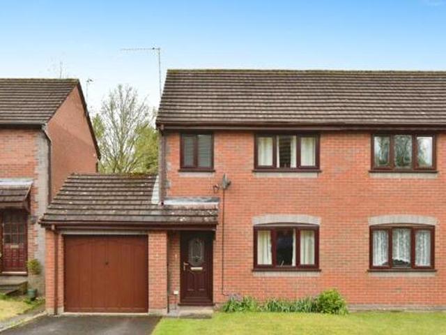 House for sale in Hammond Street