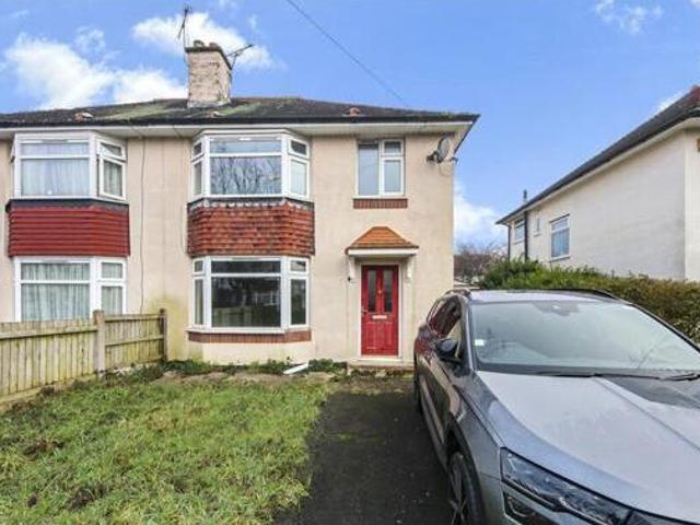House for sale in Hammond Street