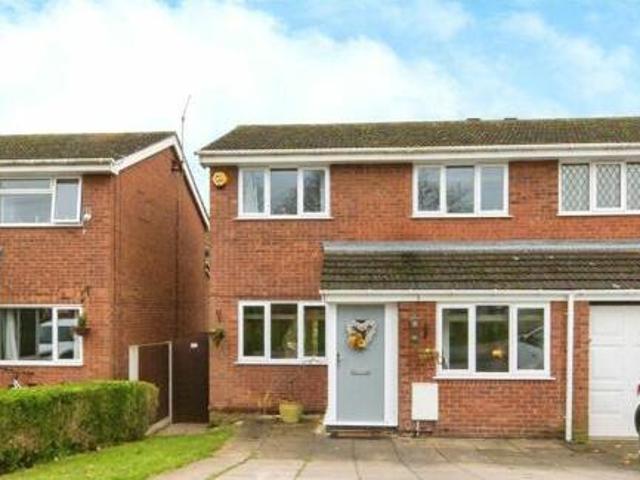 House for sale in Hammond Street
