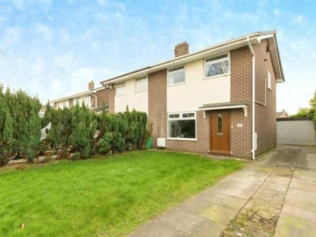 House for sale in Hammond Street