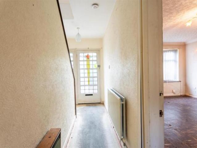 Farm for sale in Fordhouses, West Midlands