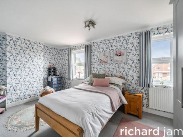 Farm for sale in Rodbourne, Swindon