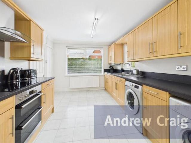 Farm for sale in Fulford Grange, Tyne And Wear