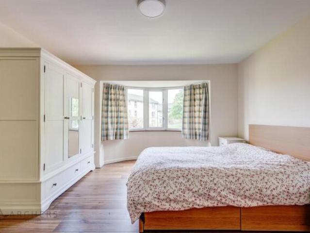 Farm for sale in South Lane, West Yorkshire