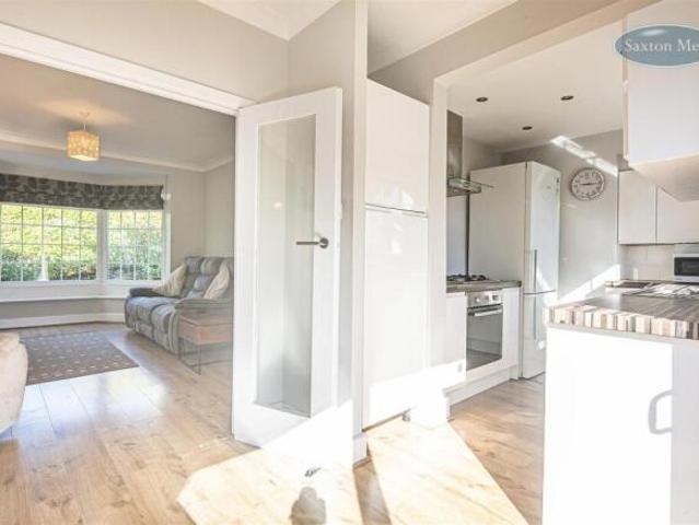 Farm for sale in South Lane, West Yorkshire