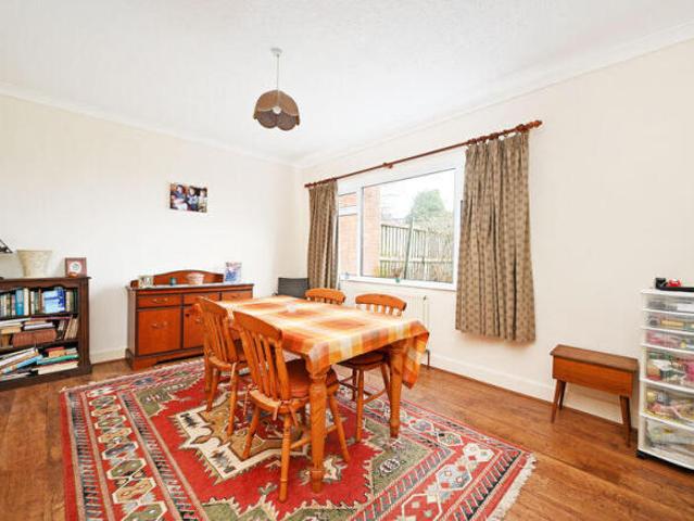 Farm for sale in South Lane, West Yorkshire