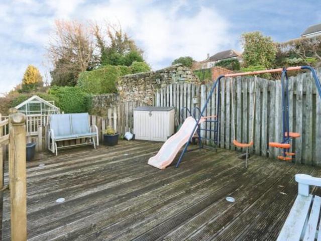 Farm for sale in South Yorkshire