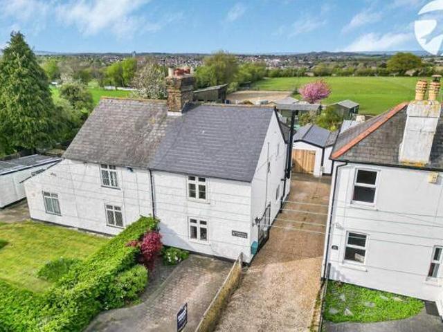 House for sale in City of London, Greater London