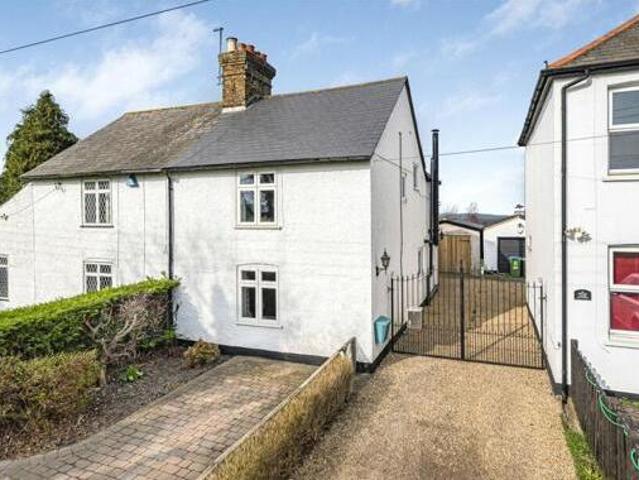 House for sale in City of London, Greater London