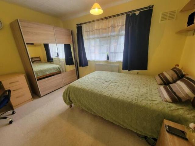 Farm for sale in Chantry, Ipswich