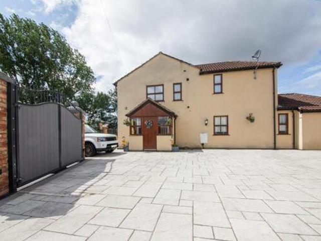 House for sale in Warrington