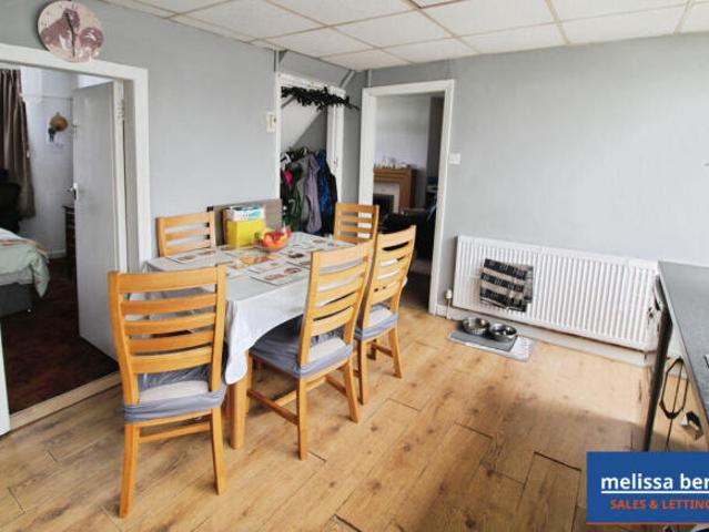 Farm for sale in Bury, Greater Manchester