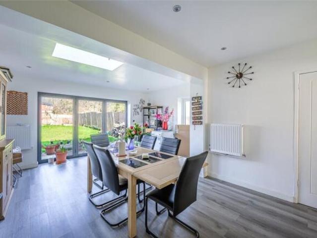 Farm for sale in West Midlands
