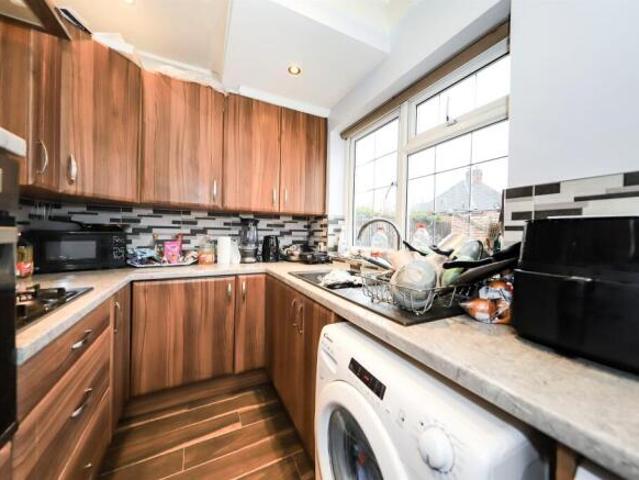Farm for sale in Fallings Park, Park Village