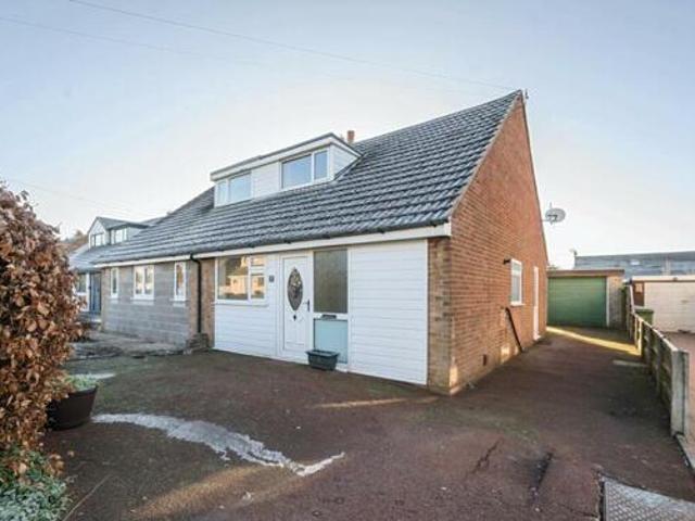 House for sale in Warrington