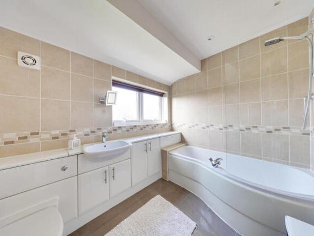 Farm for sale in Orpington, Greater London