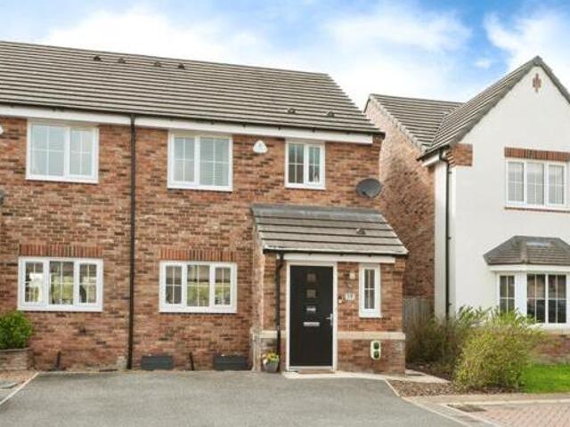 House for sale in North Yorkshire