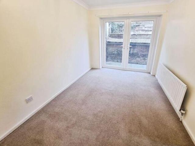 Farm for sale in Blakelaw, Tyne And Wear