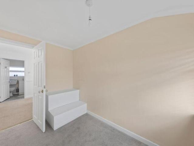 Farm for sale in Warrington