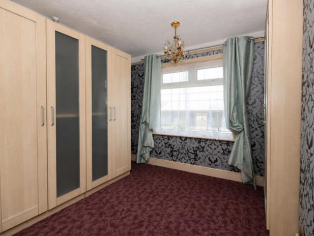 Farm for sale in Crostwick, Norfolk
